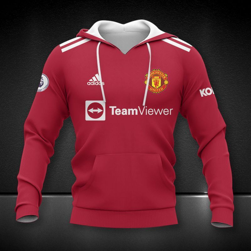 Cristiano Ronaldo Printing T-Shirt, Polo, Hoodie, Zip, Bomber 8345 - Famjoys Cristiano Ronaldo Printing T-Shirt, Polo, Hoodie, Zip, Bomber 8345 - Famjoys