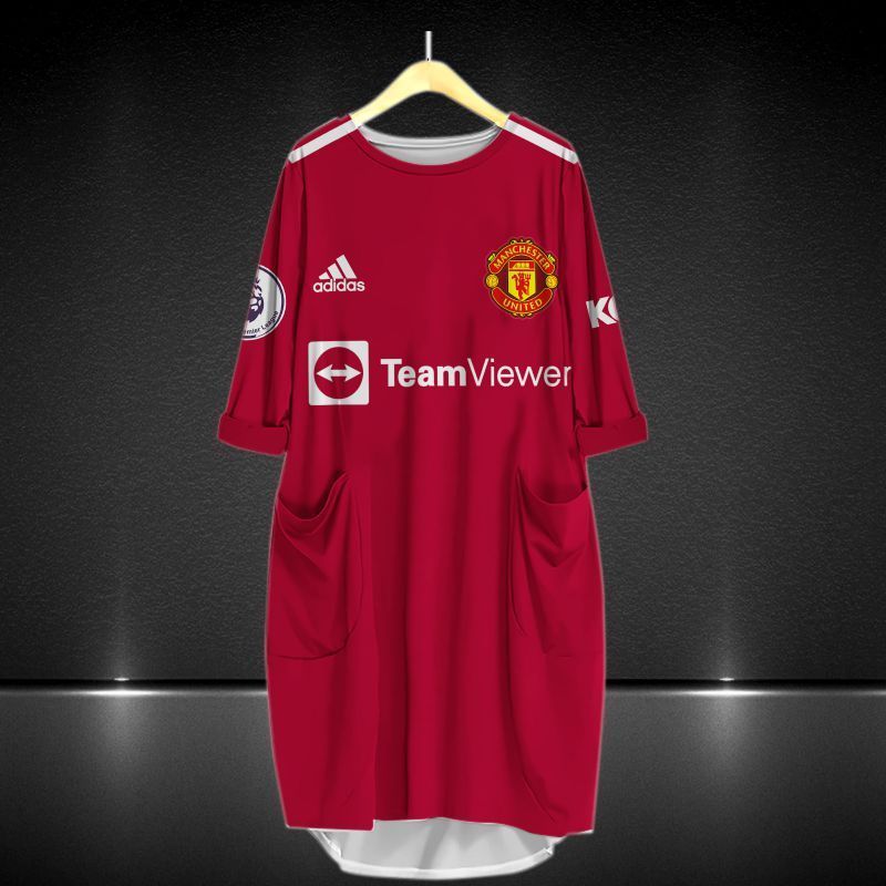 Cristiano Ronaldo Printing T-Shirt, Polo, Hoodie, Zip, Bomber 8345 - Famjoys Cristiano Ronaldo Printing T-Shirt, Polo, Hoodie, Zip, Bomber 8345 - Famjoys