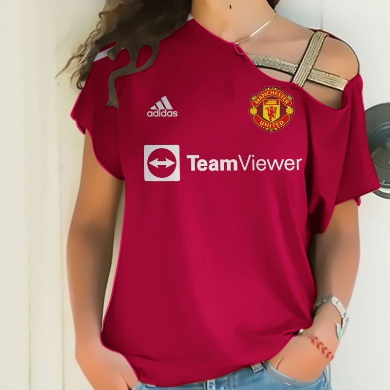 Cristiano Ronaldo Printing T-Shirt, Polo, Hoodie, Zip, Bomber 8345 - Famjoys Cristiano Ronaldo Printing T-Shirt, Polo, Hoodie, Zip, Bomber 8345 - Famjoys