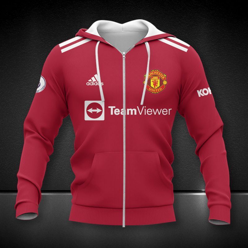 Cristiano Ronaldo Printing T-Shirt, Polo, Hoodie, Zip, Bomber 8345 - Famjoys Cristiano Ronaldo Printing T-Shirt, Polo, Hoodie, Zip, Bomber 8345 - Famjoys