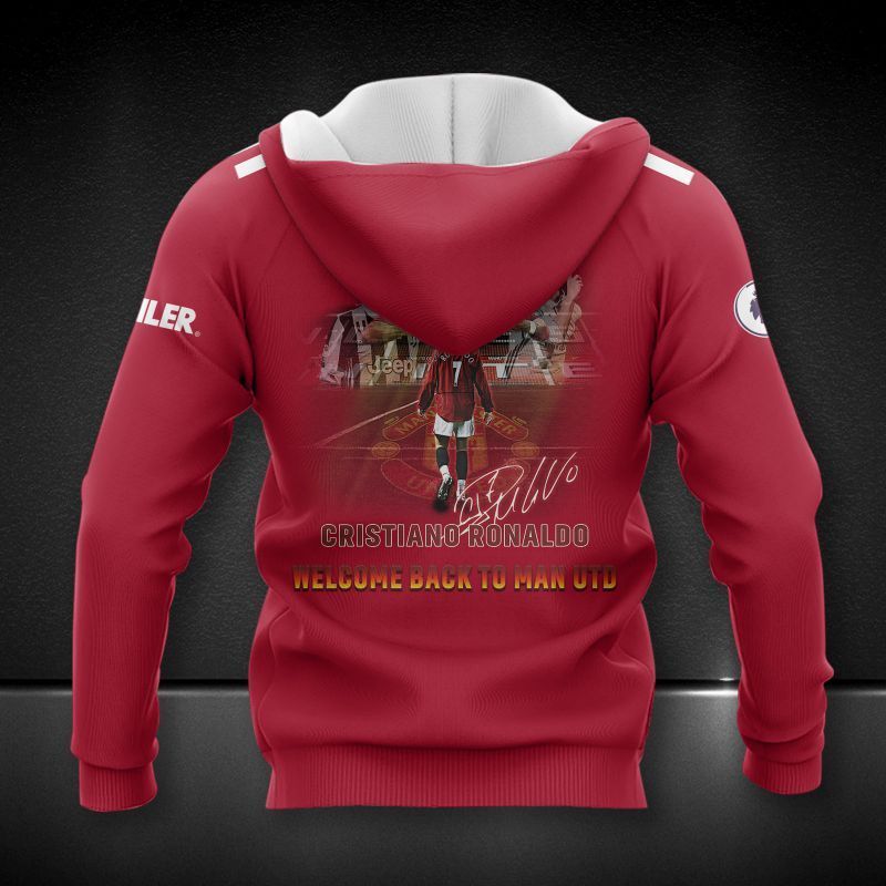 Cristiano Ronaldo Printing T-Shirt, Polo, Hoodie, Zip, Bomber 8346 - Famjoys Cristiano Ronaldo Printing T-Shirt, Polo, Hoodie, Zip, Bomber 8346 - Famjoys