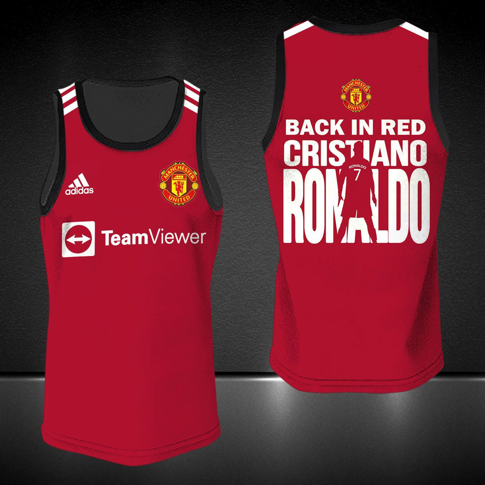 Cristiano Ronaldo Printing T-Shirt, Polo, Hoodie, Zip, Bomber 8347 - Famjoys Cristiano Ronaldo Printing T-Shirt, Polo, Hoodie, Zip, Bomber 8347 - Famjoys