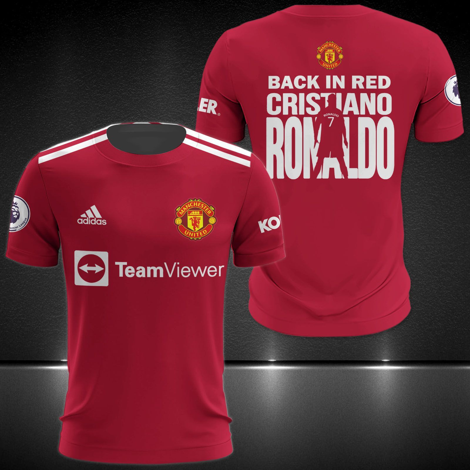 Cristiano Ronaldo Printing T-Shirt, Polo, Hoodie, Zip, Bomber 8347 - Famjoys Cristiano Ronaldo Printing T-Shirt, Polo, Hoodie, Zip, Bomber 8347 - Famjoys