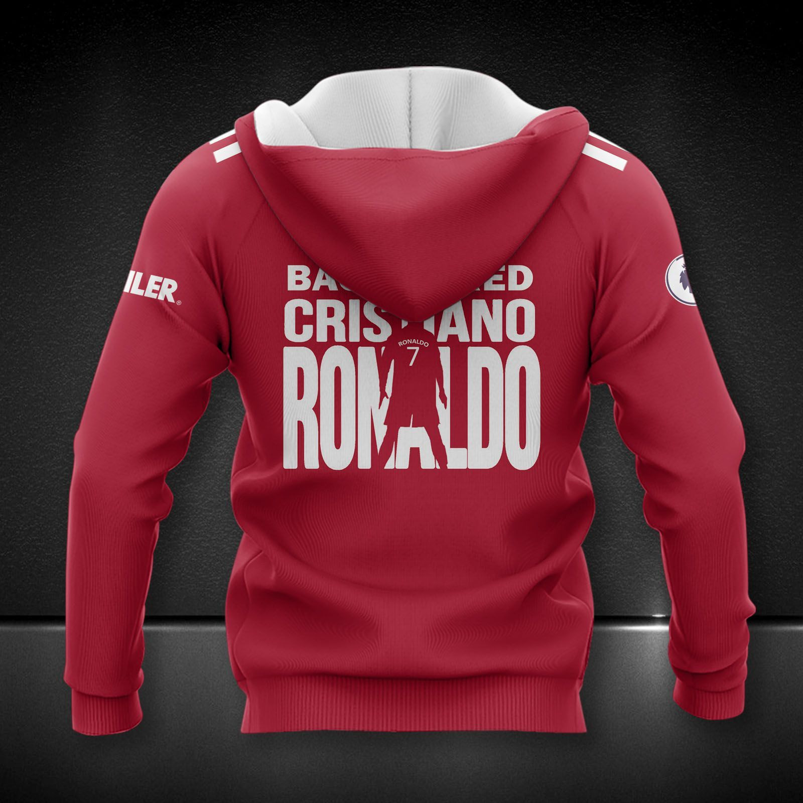 Cristiano Ronaldo Printing T-Shirt, Polo, Hoodie, Zip, Bomber 8347 - Famjoys Cristiano Ronaldo Printing T-Shirt, Polo, Hoodie, Zip, Bomber 8347 - Famjoys