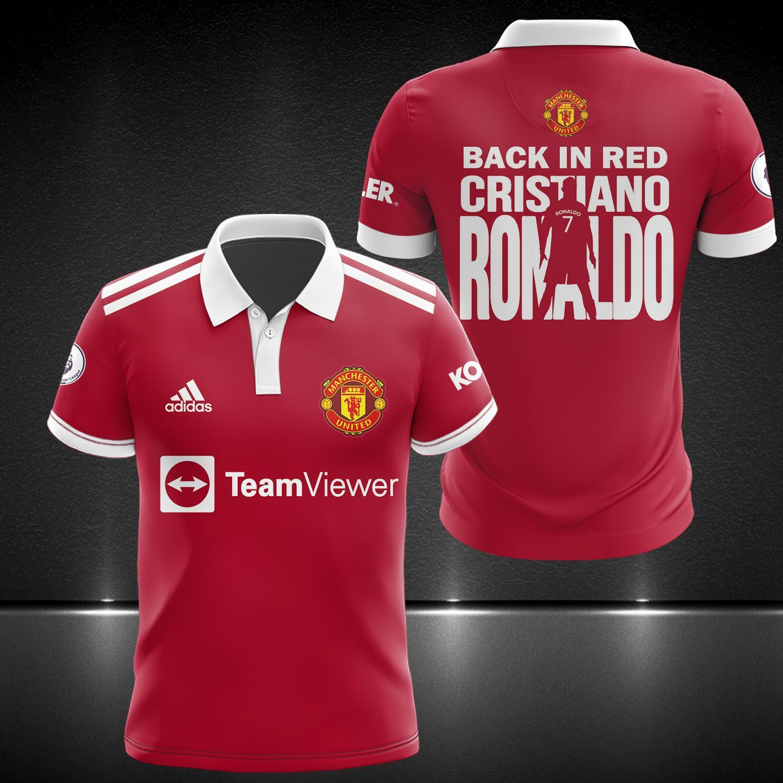 Cristiano Ronaldo Printing T-Shirt, Polo, Hoodie, Zip, Bomber 8347 - Famjoys Cristiano Ronaldo Printing T-Shirt, Polo, Hoodie, Zip, Bomber 8347 - Famjoys