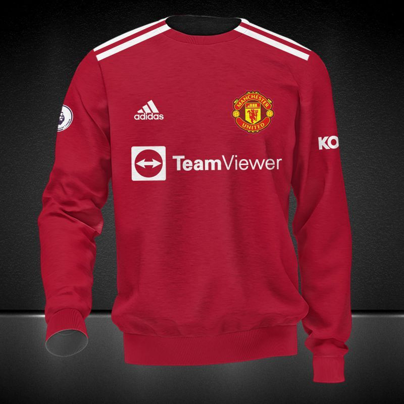 Cristiano Ronaldo Printing T-Shirt, Polo, Hoodie, Zip, Bomber 8348 - Famjoys Cristiano Ronaldo Printing T-Shirt, Polo, Hoodie, Zip, Bomber 8348 - Famjoys