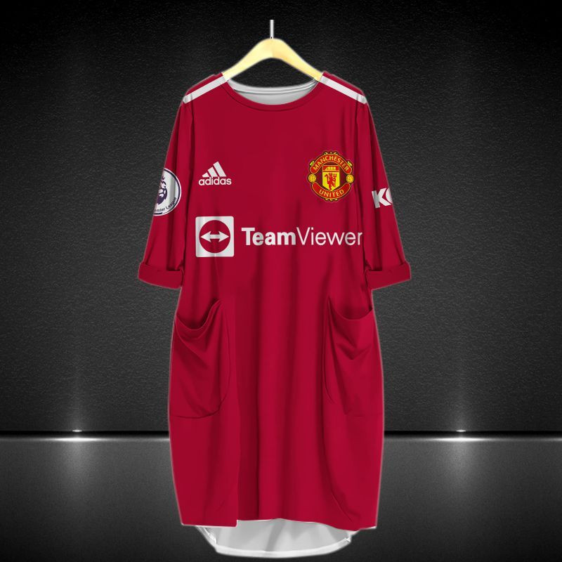 Cristiano Ronaldo Printing T-Shirt, Polo, Hoodie, Zip, Bomber 8348 - Famjoys Cristiano Ronaldo Printing T-Shirt, Polo, Hoodie, Zip, Bomber 8348 - Famjoys