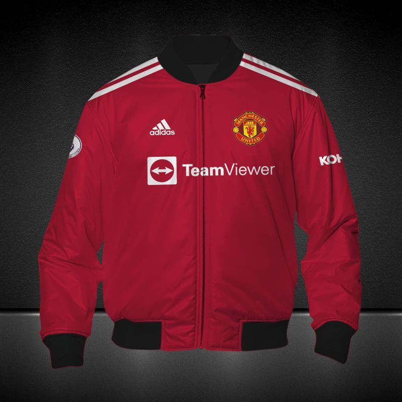 Cristiano Ronaldo Printing T-Shirt, Polo, Hoodie, Zip, Bomber 8348 - Famjoys Cristiano Ronaldo Printing T-Shirt, Polo, Hoodie, Zip, Bomber 8348 - Famjoys