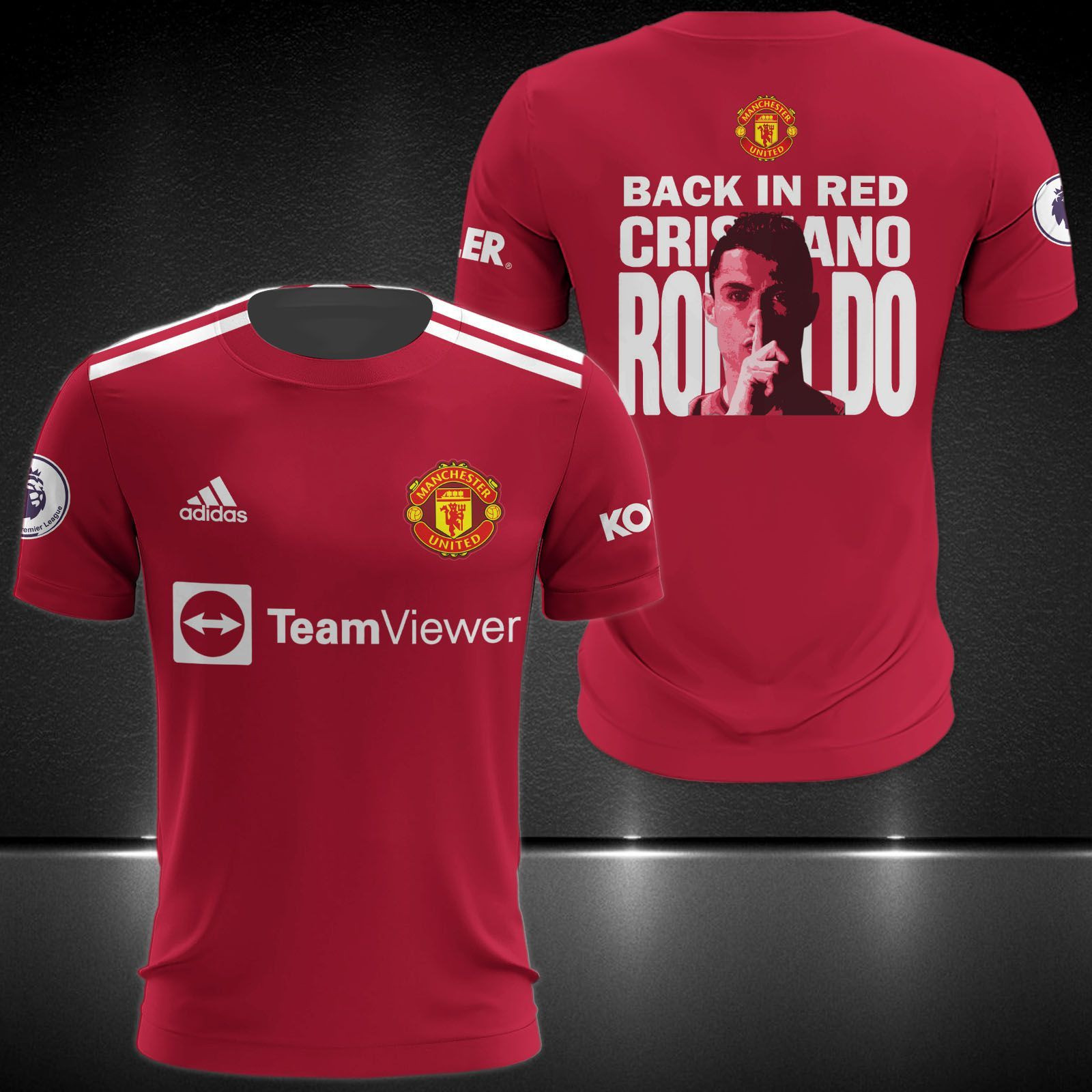 Cristiano Ronaldo Printing T-Shirt, Polo, Hoodie, Zip, Bomber 8348 - Famjoys Cristiano Ronaldo Printing T-Shirt, Polo, Hoodie, Zip, Bomber 8348 - Famjoys