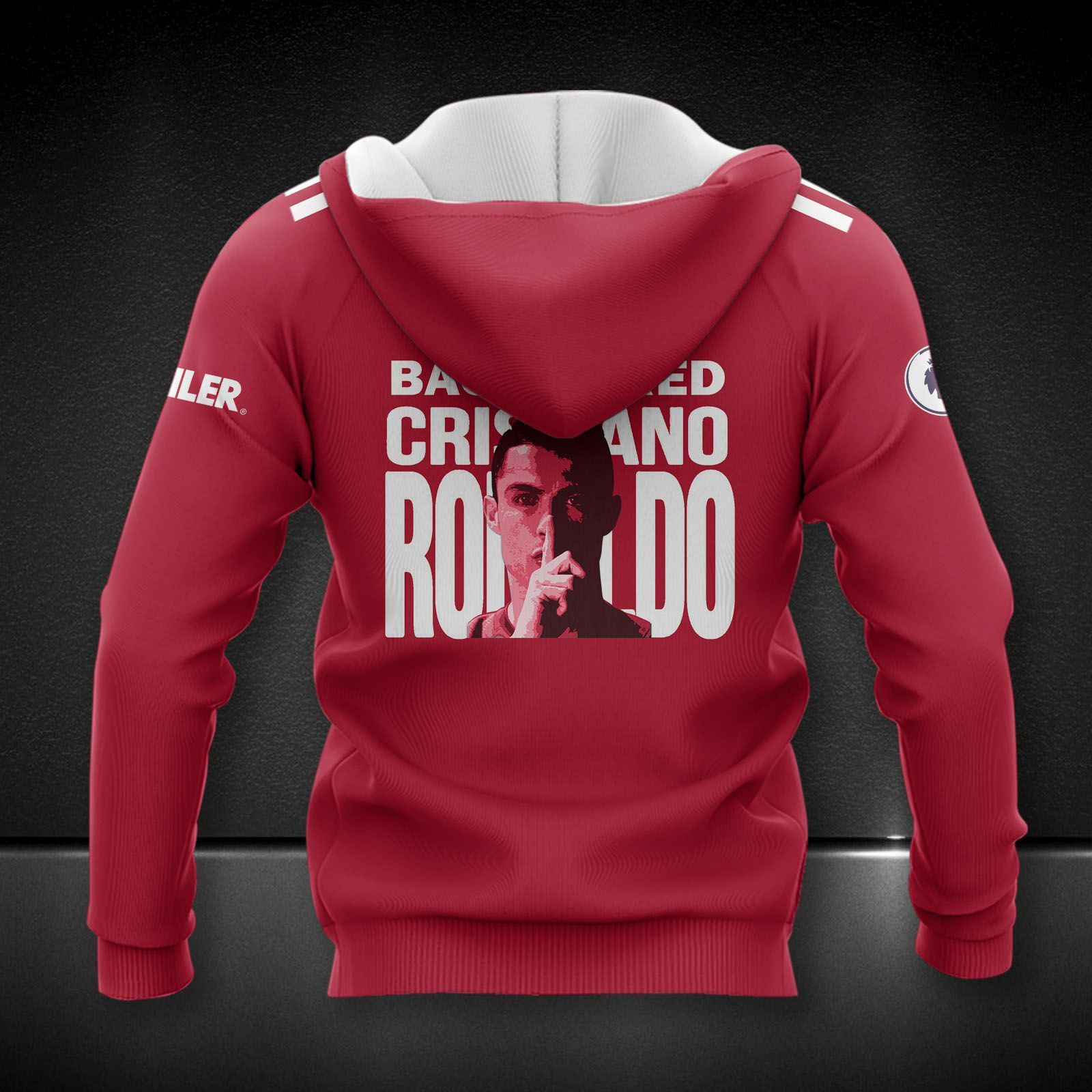 Cristiano Ronaldo Printing T-Shirt, Polo, Hoodie, Zip, Bomber 8348 - Famjoys Cristiano Ronaldo Printing T-Shirt, Polo, Hoodie, Zip, Bomber 8348 - Famjoys