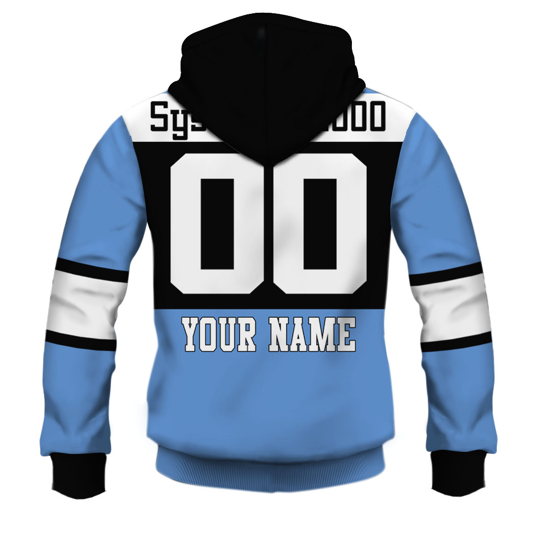 Cronulla Sharks 1988 ARL/NRL Retro Heritage Classic - Famjoys Cronulla Sharks 1988 ARL/NRL Retro Heritage Classic - Famjoys