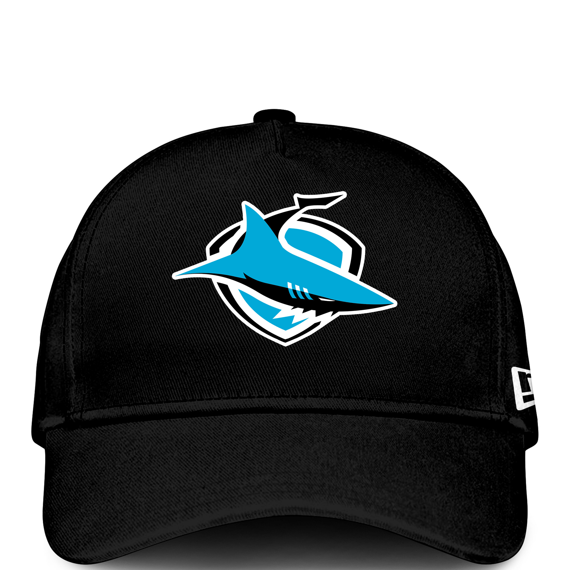 Cronulla Sharks Hoodie - Famjoys Cronulla Sharks Hoodie - Famjoys