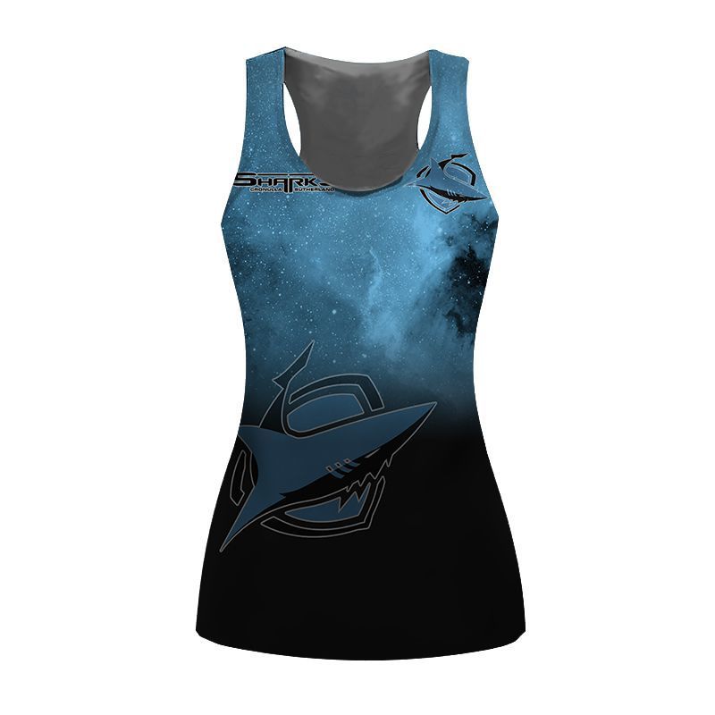 Cronulla Sharks Printing T-Shirt, Polo, Hoodie, Zip, Bomber 2059 - Famjoys Cronulla Sharks Printing T-Shirt, Polo, Hoodie, Zip, Bomber 2059 - Famjoys