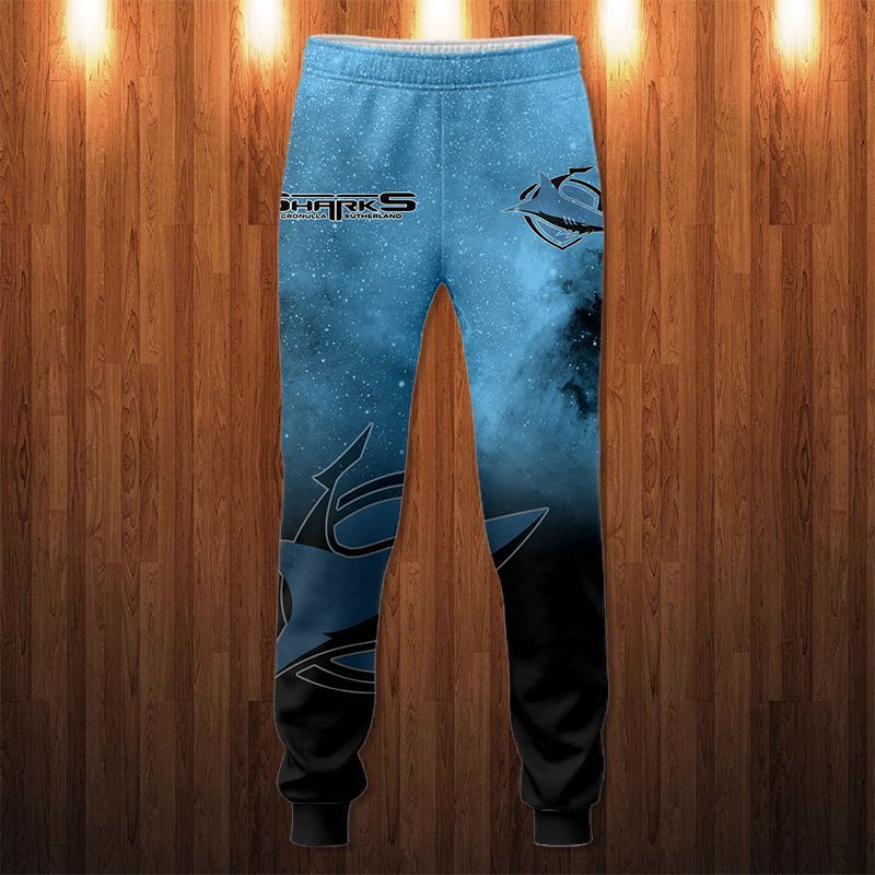 Cronulla Sharks Printing T-Shirt, Polo, Hoodie, Zip, Bomber 2059 - Famjoys Cronulla Sharks Printing T-Shirt, Polo, Hoodie, Zip, Bomber 2059 - Famjoys