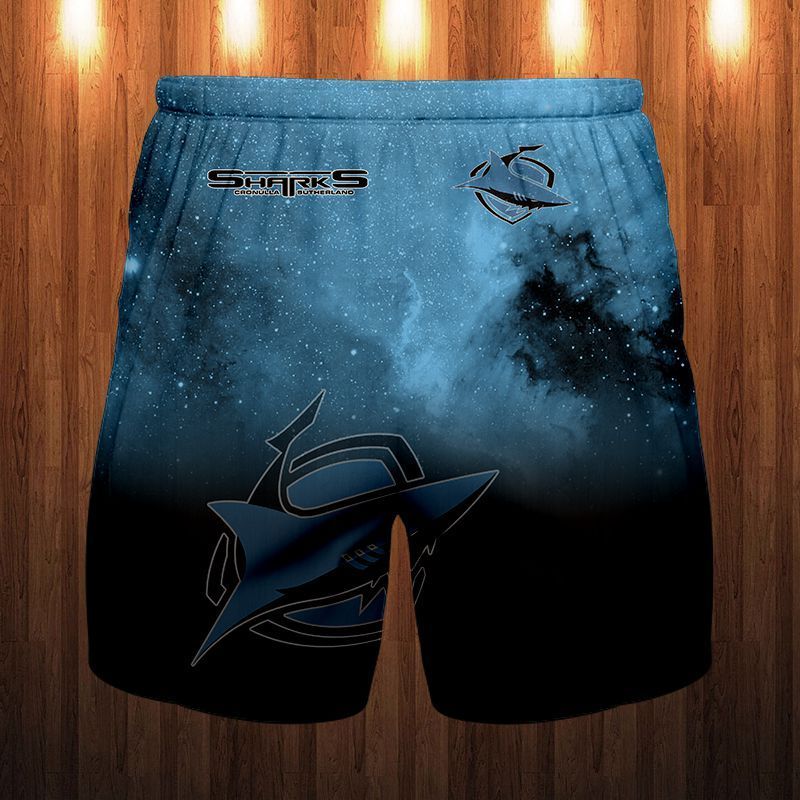 Cronulla Sharks Printing T-Shirt, Polo, Hoodie, Zip, Bomber 2059 - Famjoys Cronulla Sharks Printing T-Shirt, Polo, Hoodie, Zip, Bomber 2059 - Famjoys