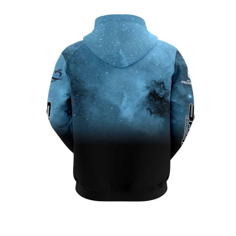 Cronulla Sharks Printing T-Shirt, Polo, Hoodie, Zip, Bomber 2059 - Famjoys Cronulla Sharks Printing T-Shirt, Polo, Hoodie, Zip, Bomber 2059 - Famjoys