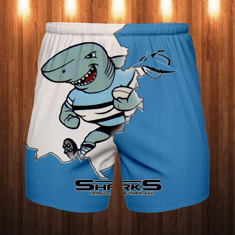 Cronulla Sharks Printing T-Shirt, Polo, Hoodie, Zip, Bomber 2246 - Famjoys Cronulla Sharks Printing T-Shirt, Polo, Hoodie, Zip, Bomber 2246 - Famjoys