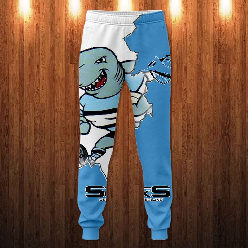 Cronulla Sharks Printing T-Shirt, Polo, Hoodie, Zip, Bomber 2246 - Famjoys Cronulla Sharks Printing T-Shirt, Polo, Hoodie, Zip, Bomber 2246 - Famjoys