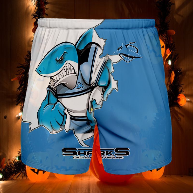 Cronulla Sharks Printing T-Shirt, Polo, Hoodie, Zip, Bomber 2374 - Famjoys Cronulla Sharks Printing T-Shirt, Polo, Hoodie, Zip, Bomber 2374 - Famjoys