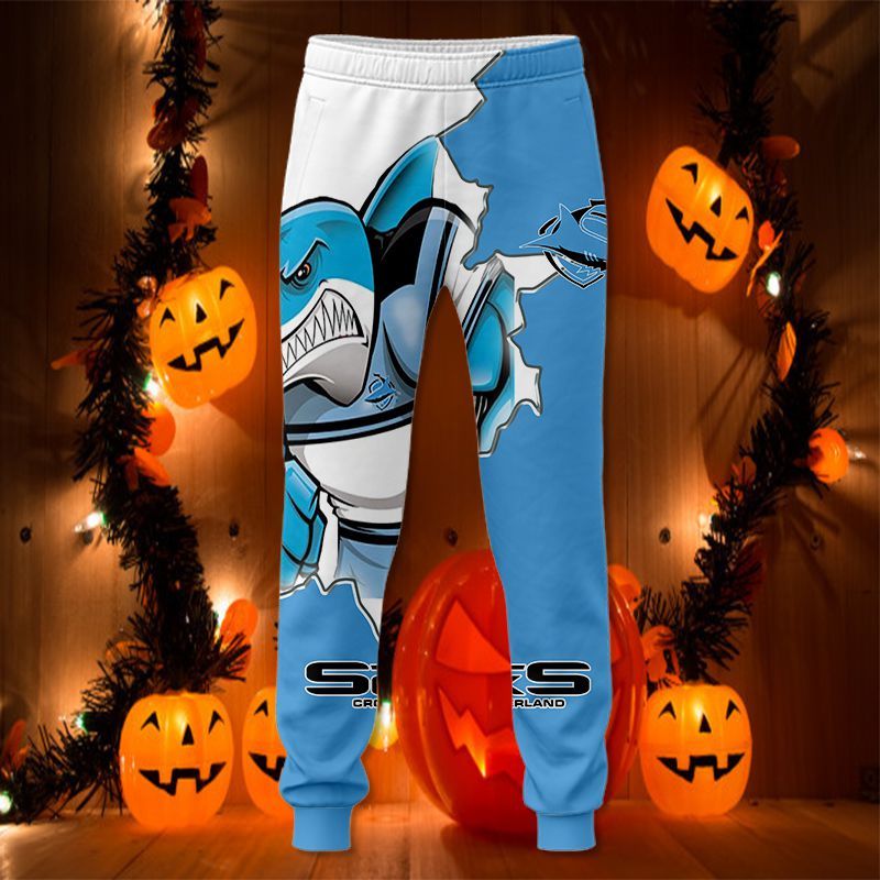 Cronulla Sharks Printing T-Shirt, Polo, Hoodie, Zip, Bomber 2374 - Famjoys Cronulla Sharks Printing T-Shirt, Polo, Hoodie, Zip, Bomber 2374 - Famjoys