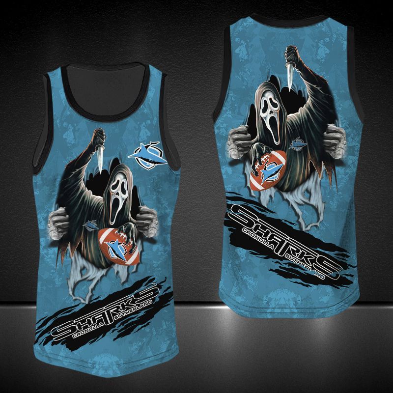Cronulla Sharks Printing T-Shirt, Polo, Hoodie, Zip, Bomber 8155 - Famjoys Cronulla Sharks Printing T-Shirt, Polo, Hoodie, Zip, Bomber 8155 - Famjoys