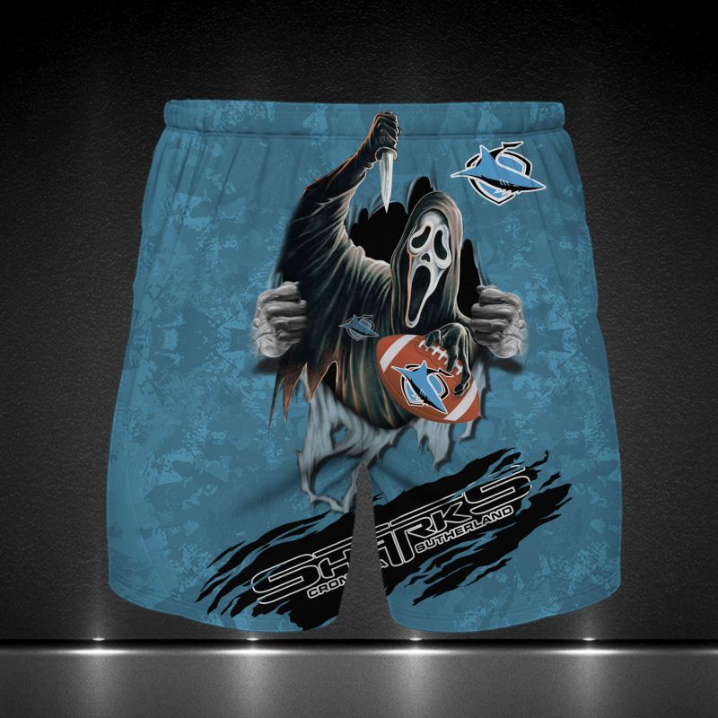 Cronulla Sharks Printing T-Shirt, Polo, Hoodie, Zip, Bomber 8155 - Famjoys Cronulla Sharks Printing T-Shirt, Polo, Hoodie, Zip, Bomber 8155 - Famjoys