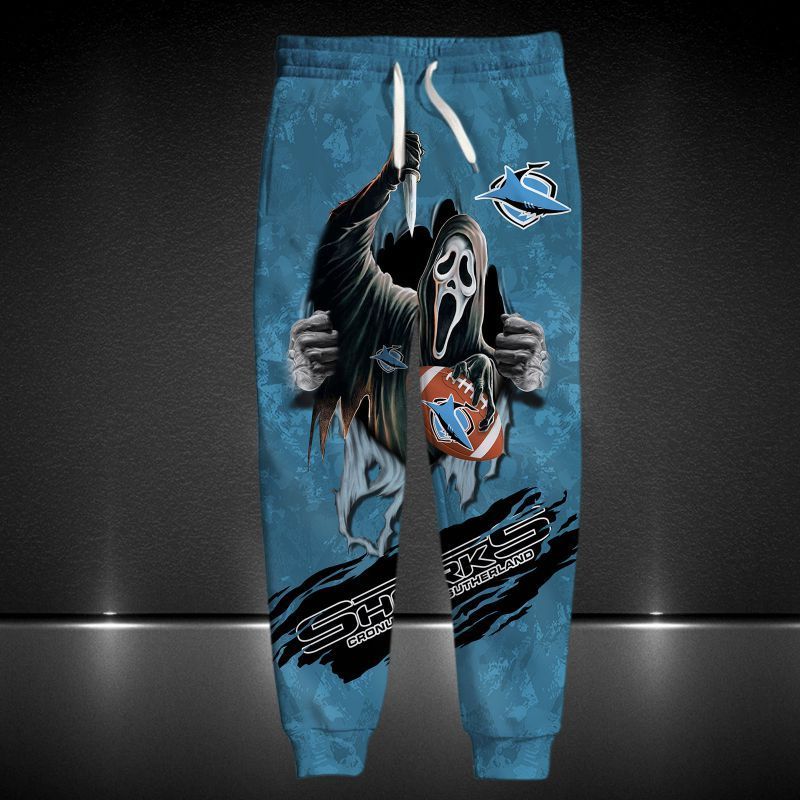 Cronulla Sharks Printing T-Shirt, Polo, Hoodie, Zip, Bomber 8155 - Famjoys Cronulla Sharks Printing T-Shirt, Polo, Hoodie, Zip, Bomber 8155 - Famjoys