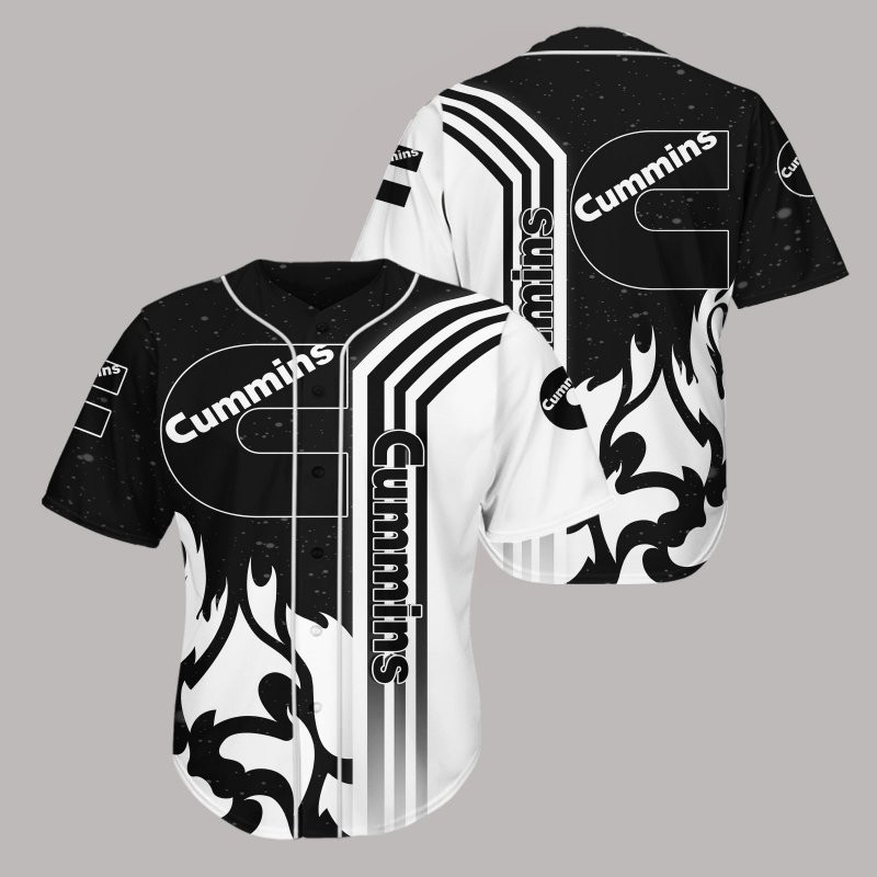 Cummins Printing T-Shirt, Polo, Hoodie, Zip, Bomber 9710 - Famjoys Cummins Printing T-Shirt, Polo, Hoodie, Zip, Bomber 9710 - Famjoys