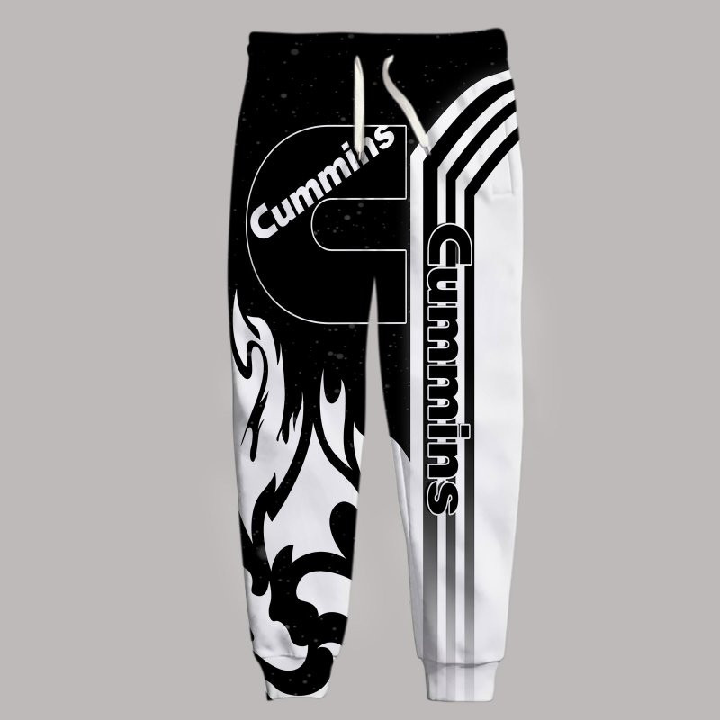 Cummins Printing T-Shirt, Polo, Hoodie, Zip, Bomber 9710 - Famjoys Cummins Printing T-Shirt, Polo, Hoodie, Zip, Bomber 9710 - Famjoys