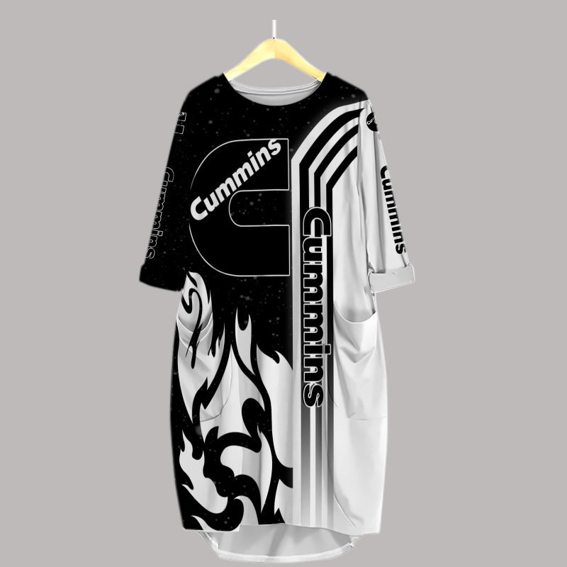 Cummins Printing T-Shirt, Polo, Hoodie, Zip, Bomber 9710 - Famjoys Cummins Printing T-Shirt, Polo, Hoodie, Zip, Bomber 9710 - Famjoys