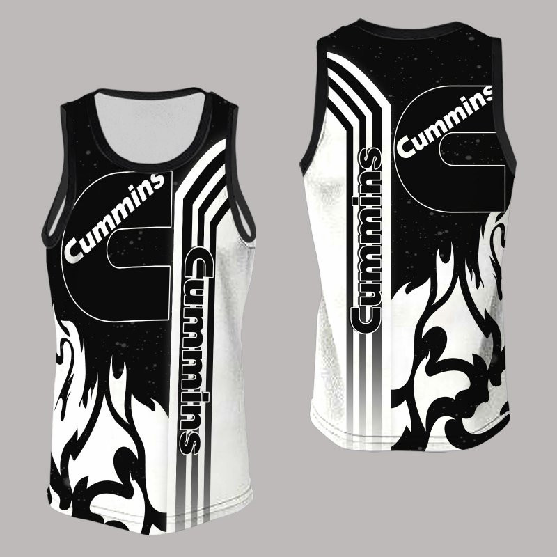 Cummins Printing T-Shirt, Polo, Hoodie, Zip, Bomber 9710 - Famjoys Cummins Printing T-Shirt, Polo, Hoodie, Zip, Bomber 9710 - Famjoys