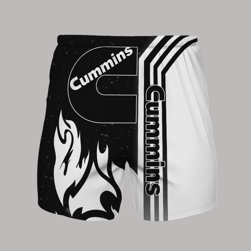 Cummins Printing T-Shirt, Polo, Hoodie, Zip, Bomber 9710 - Famjoys Cummins Printing T-Shirt, Polo, Hoodie, Zip, Bomber 9710 - Famjoys