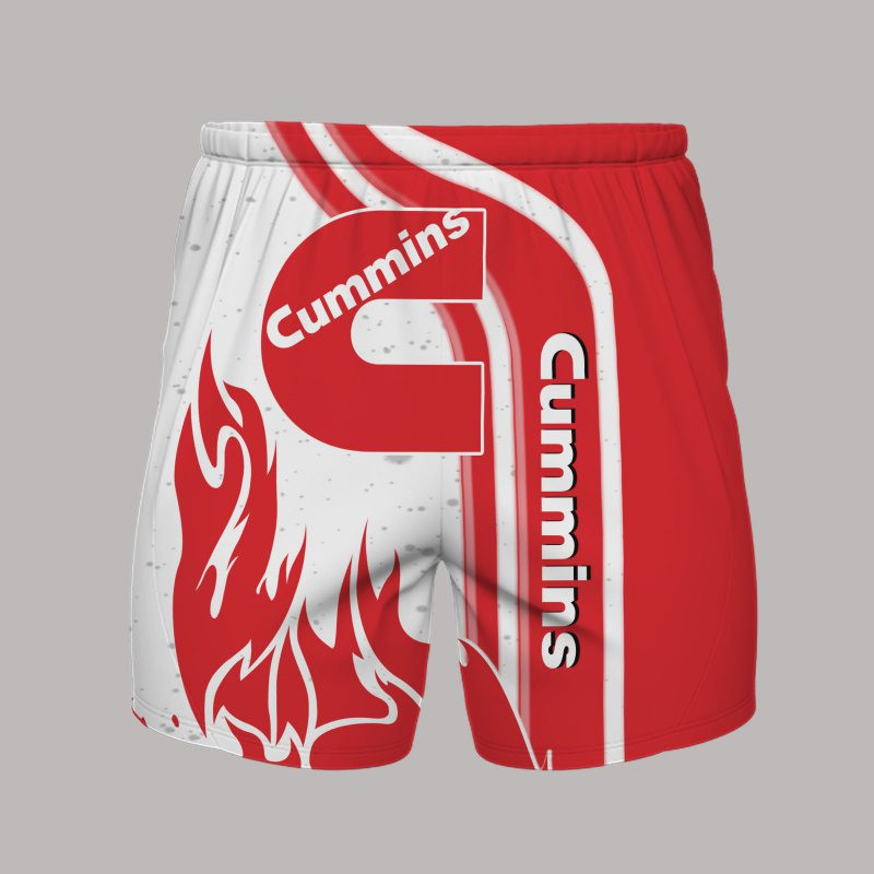 Cummins Printing T-Shirt, Polo, Hoodie, Zip, Bomber 9800 - Famjoys Cummins Printing T-Shirt, Polo, Hoodie, Zip, Bomber 9800 - Famjoys