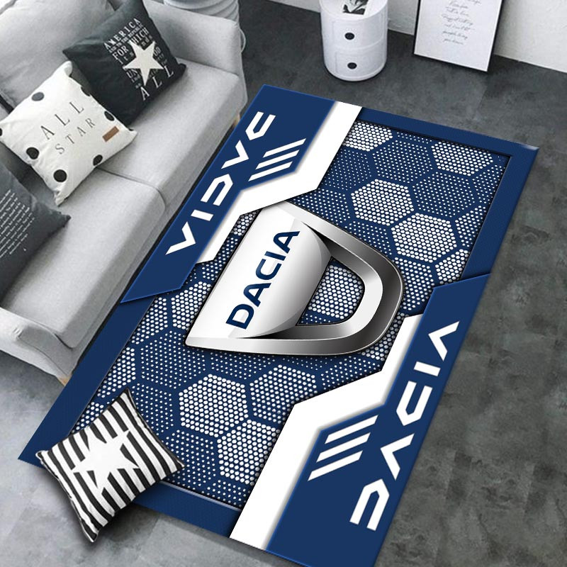 Dacia Area Rugs 3392 Multicolor - Famjoys Dacia Area Rugs 3392 Multicolor - Famjoys
