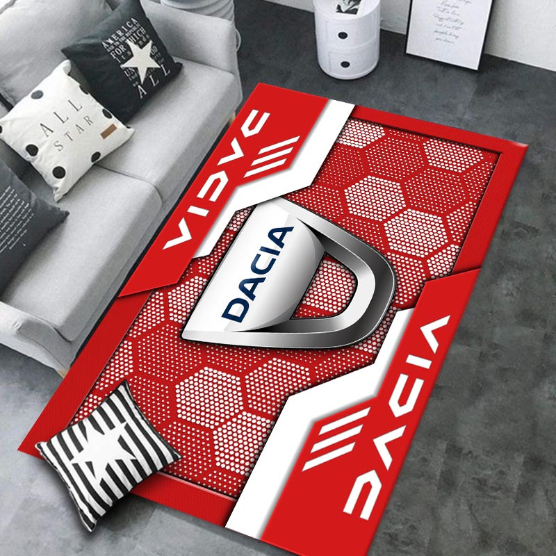 Dacia Area Rugs 3392 Multicolor - Famjoys Dacia Area Rugs 3392 Multicolor - Famjoys