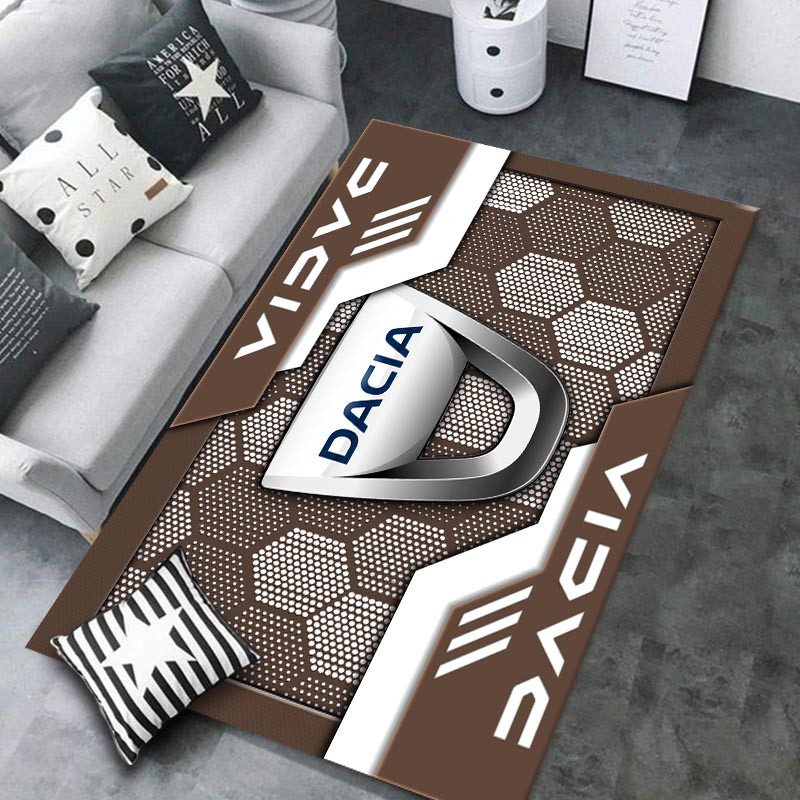 Dacia Area Rugs 3392 Multicolor - Famjoys Dacia Area Rugs 3392 Multicolor - Famjoys