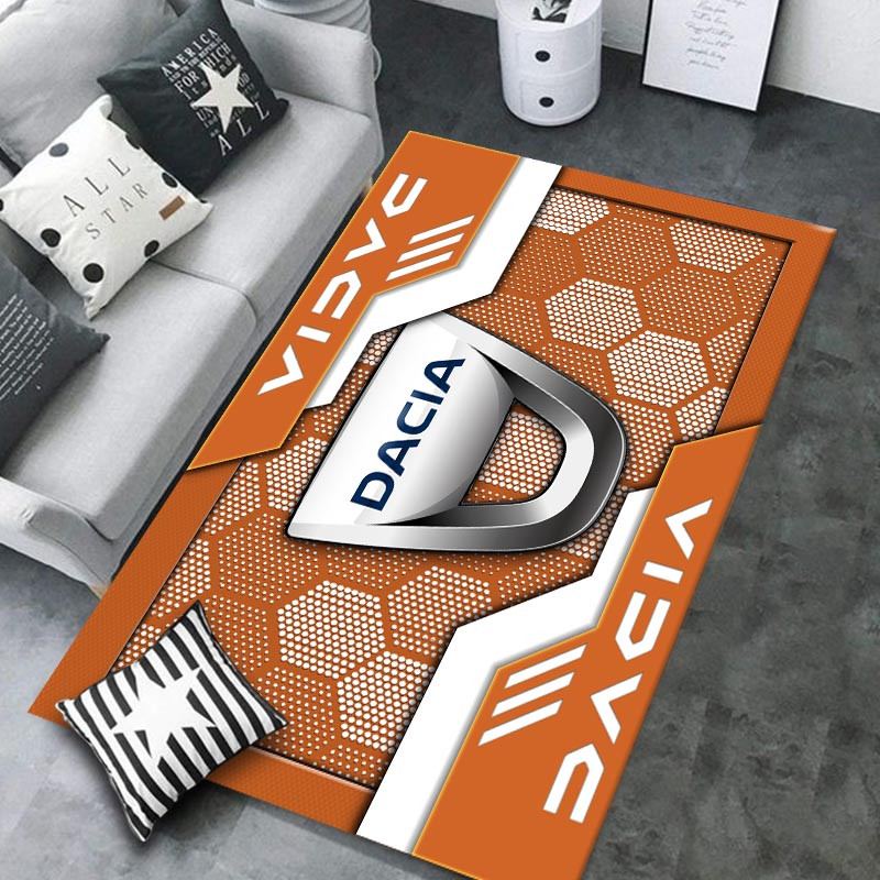 Dacia Area Rugs 3392 Multicolor - Famjoys Dacia Area Rugs 3392 Multicolor - Famjoys