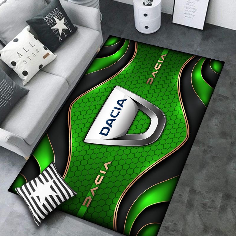 Dacia Area Rugs 3903 Multicolor - Famjoys Dacia Area Rugs 3903 Multicolor - Famjoys
