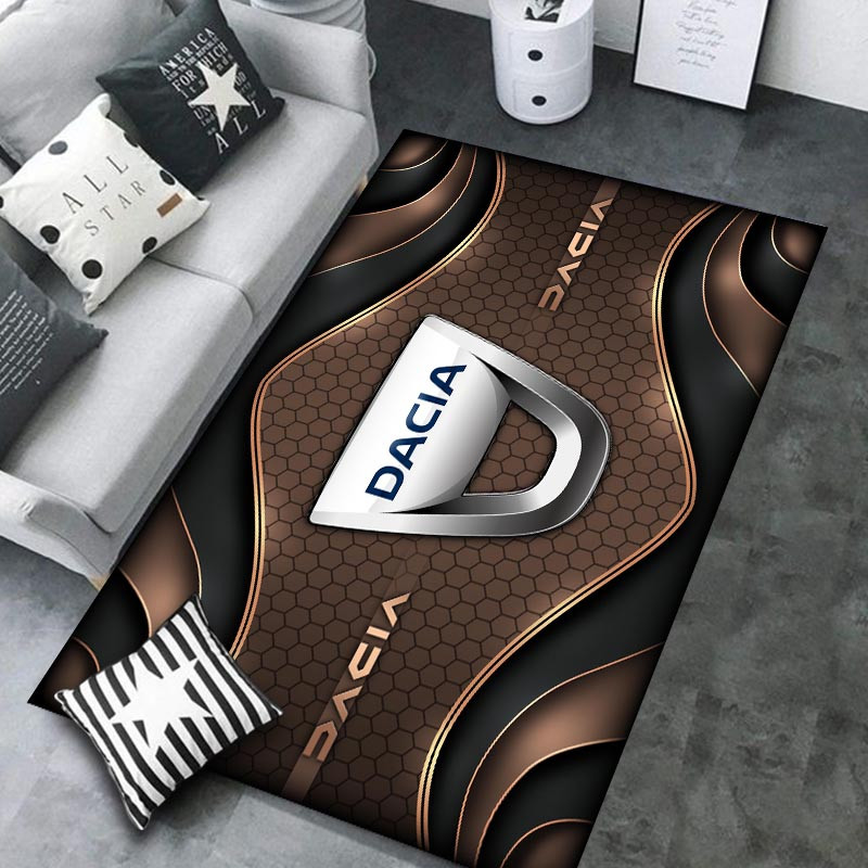 Dacia Area Rugs 3903 Multicolor - Famjoys Dacia Area Rugs 3903 Multicolor - Famjoys