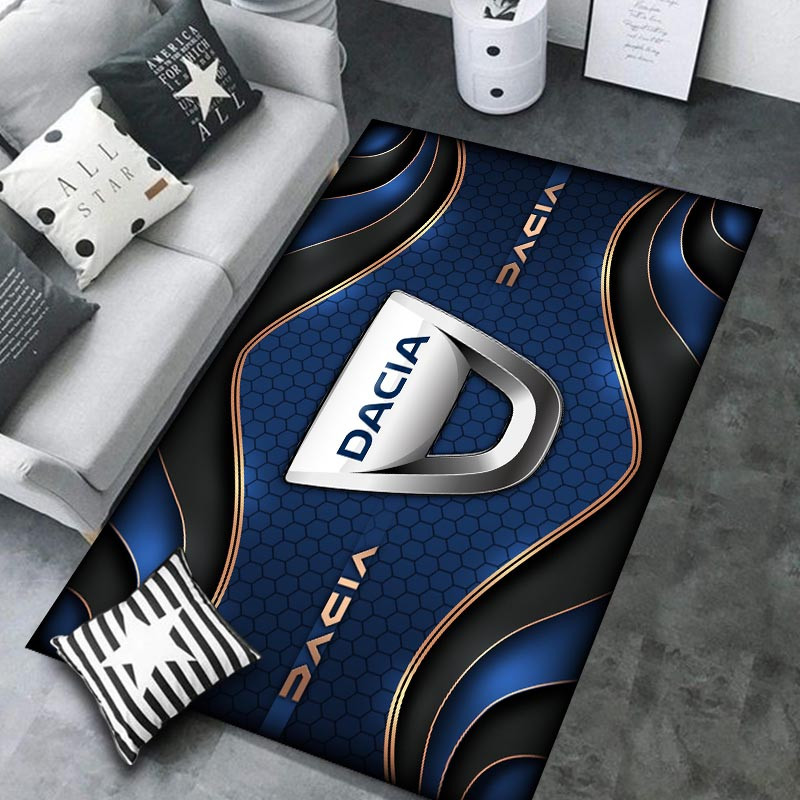 Dacia Area Rugs 3903 Multicolor - Famjoys Dacia Area Rugs 3903 Multicolor - Famjoys