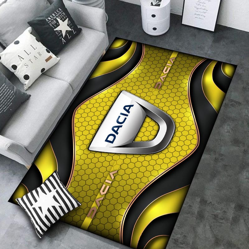 Dacia Area Rugs 3903 Multicolor - Famjoys Dacia Area Rugs 3903 Multicolor - Famjoys