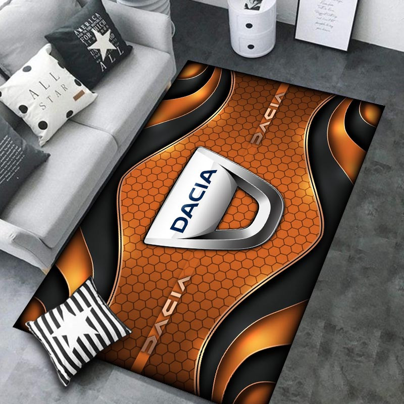 Dacia Area Rugs 3903 Multicolor - Famjoys Dacia Area Rugs 3903 Multicolor - Famjoys