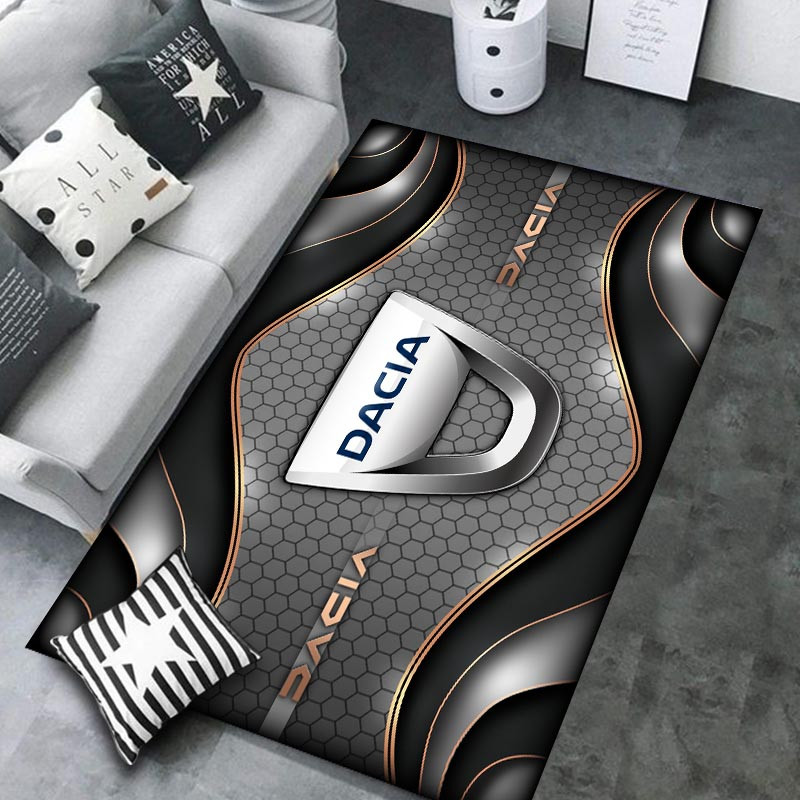 Dacia Area Rugs 3903 Multicolor - Famjoys Dacia Area Rugs 3903 Multicolor - Famjoys