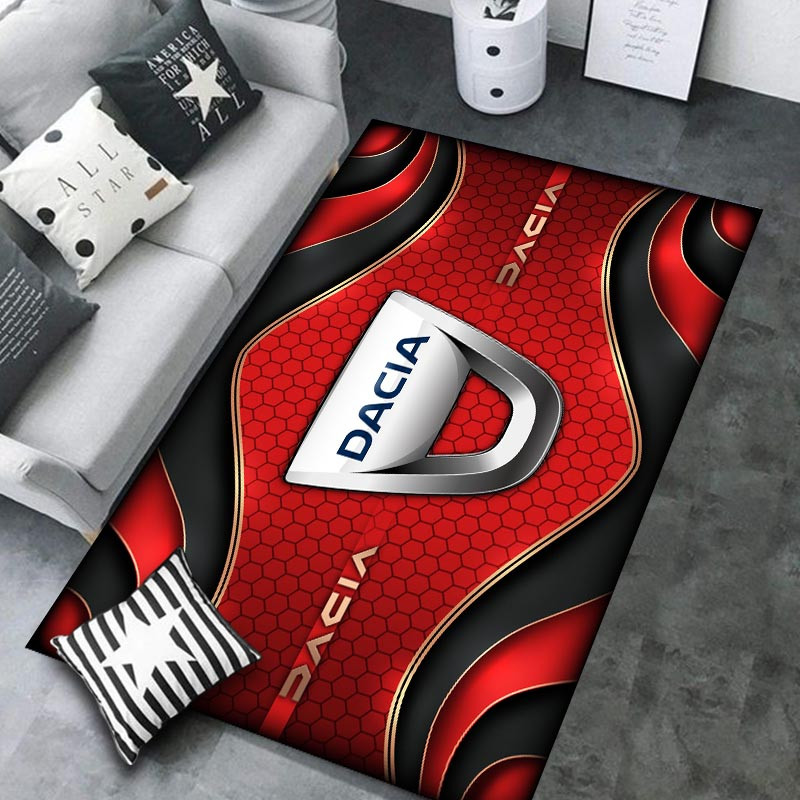 Dacia Area Rugs 3903 Multicolor - Famjoys Dacia Area Rugs 3903 Multicolor - Famjoys