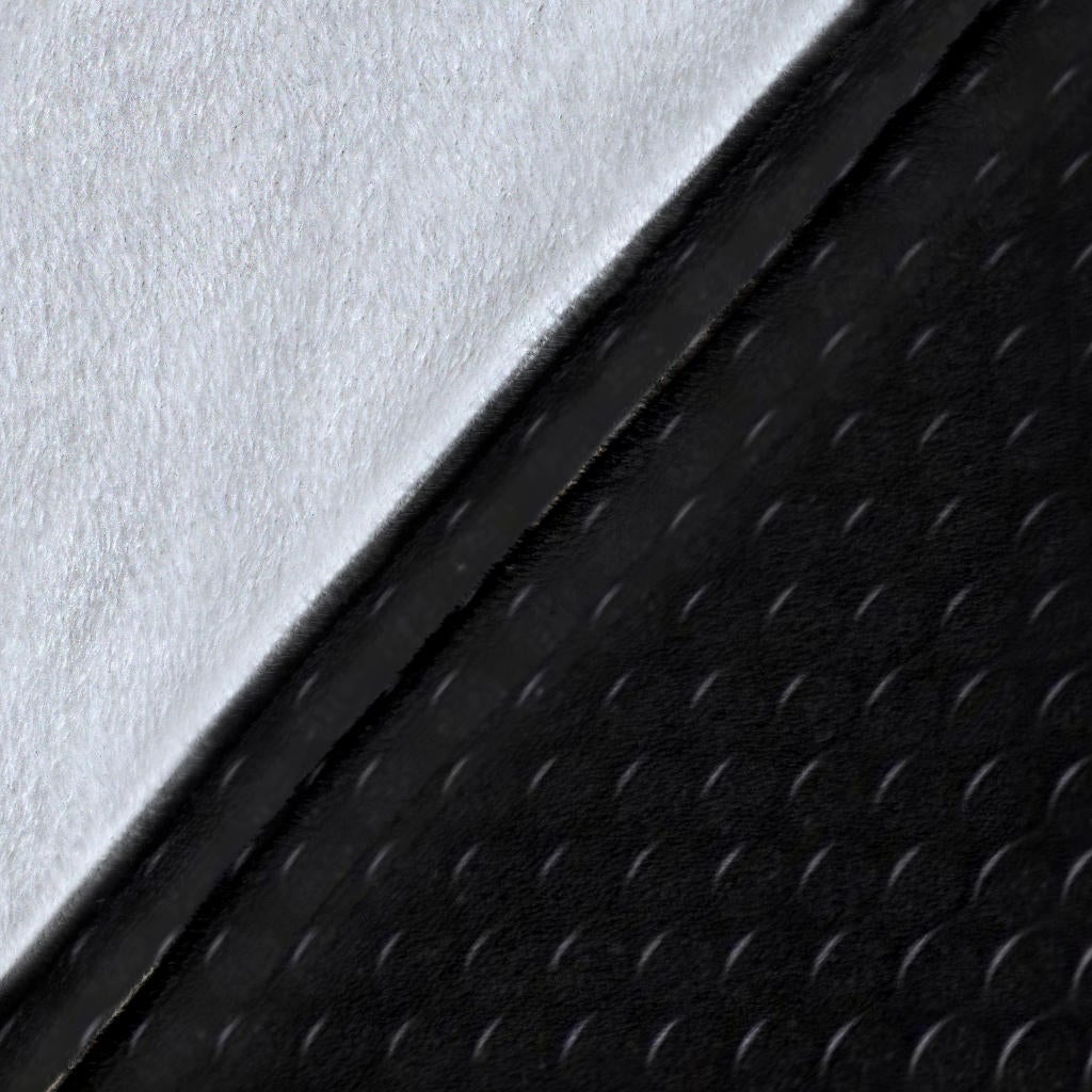 Dacia Blanket V1 - Famjoys Dacia Blanket V1 - Famjoys