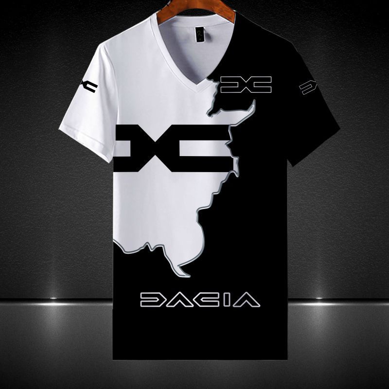 Dacia Printing T-Shirt, Polo, Hoodie, Zip, Bomber 3654 - Famjoys Dacia Printing T-Shirt, Polo, Hoodie, Zip, Bomber 3654 - Famjoys