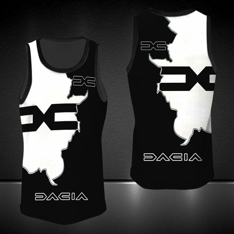 Dacia Printing T-Shirt, Polo, Hoodie, Zip, Bomber 3654 - Famjoys Dacia Printing T-Shirt, Polo, Hoodie, Zip, Bomber 3654 - Famjoys
