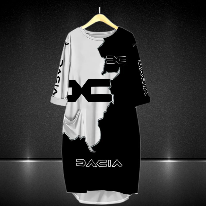 Dacia Printing T-Shirt, Polo, Hoodie, Zip, Bomber 3654 - Famjoys Dacia Printing T-Shirt, Polo, Hoodie, Zip, Bomber 3654 - Famjoys