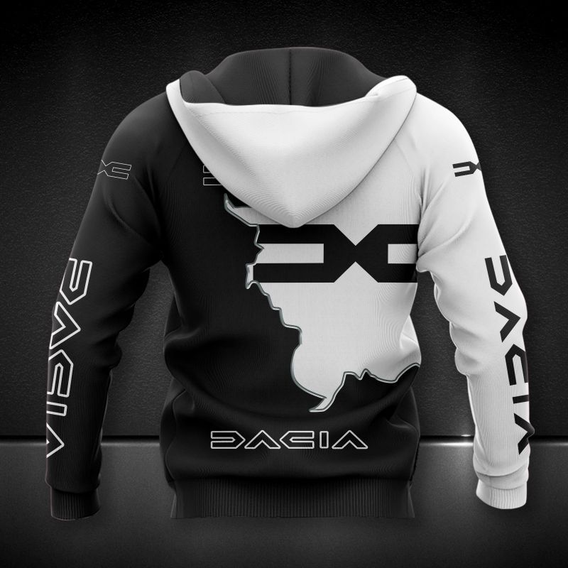 Dacia Printing T-Shirt, Polo, Hoodie, Zip, Bomber 3654 - Famjoys Dacia Printing T-Shirt, Polo, Hoodie, Zip, Bomber 3654 - Famjoys