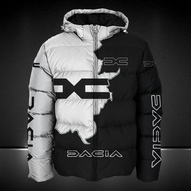 Dacia Printing T-Shirt, Polo, Hoodie, Zip, Bomber 3654 - Famjoys Dacia Printing T-Shirt, Polo, Hoodie, Zip, Bomber 3654 - Famjoys